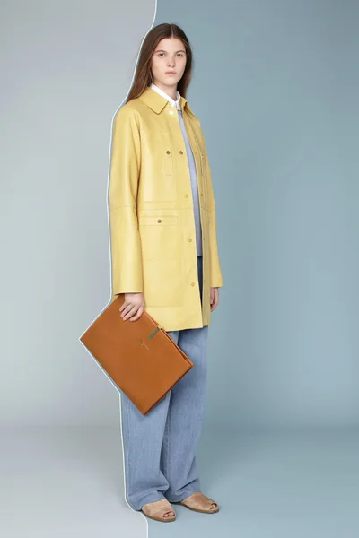 Look 21